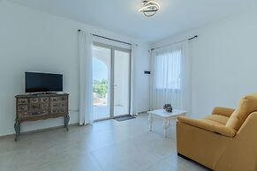 Le Conchiglie Apartments with pool