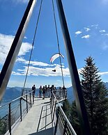 One & Only Losone Suite