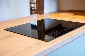 One & Only Losone Suite