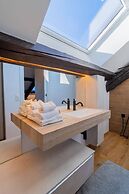 One & Only Losone Suite