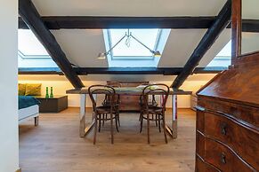 One & Only Losone Suite