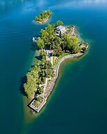 One & Only Losone Suite