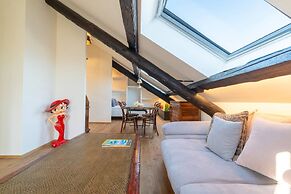 One & Only Losone Suite