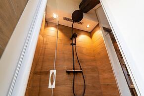 One & Only Losone Suite