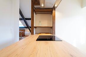 One & Only Losone Suite