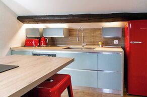 One & Only Losone Suite