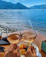 One & Only Losone Suite