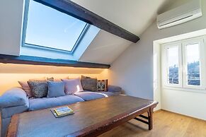 One & Only Losone Suite