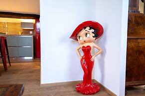 One & Only Losone Suite