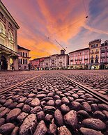 One & Only Losone Suite