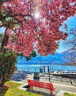 One & Only Losone Suite