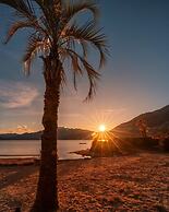 One & Only Losone Suite