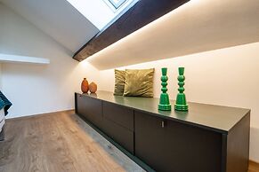 One & Only Losone Suite