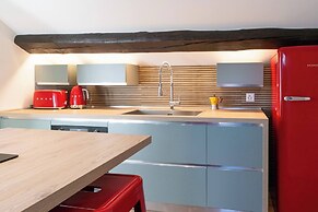 One & Only Losone Suite