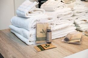 One & Only Losone Suite