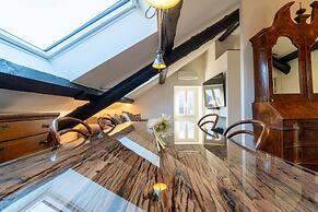 One & Only Losone Suite