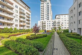 Seaside Primore by Downtown Apartments