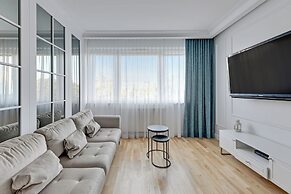 Seaside Primore by Downtown Apartments