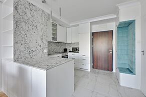 Seaside Primore by Downtown Apartments