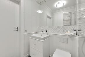 Seaside Primore by Downtown Apartments