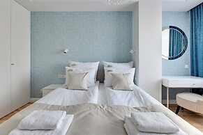 Seaside Primore by Downtown Apartments