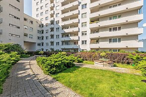 Seaside Primore by Downtown Apartments