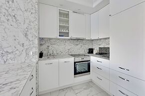 Seaside Primore by Downtown Apartments