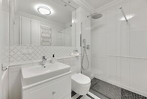 Seaside Primore by Downtown Apartments