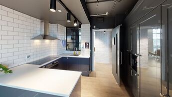 Student Only Shoreditch