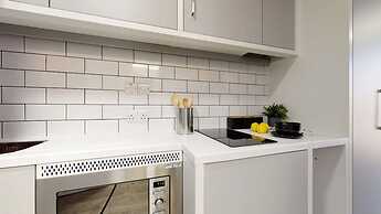 Student Only Shoreditch