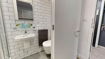 Student Only Shoreditch