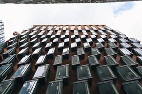 Student Only Shoreditch