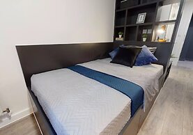 Student Only Shoreditch