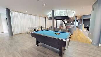 Student Only Will Wyatt Court