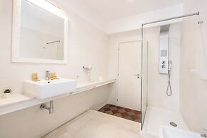 Palazzo Bicocca Rooms