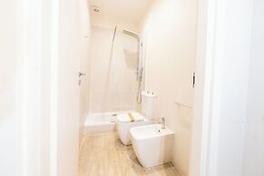 Palazzo Bicocca Rooms