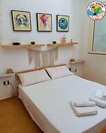 Chill Garden Experience