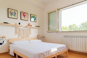 Chill Garden Experience