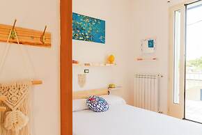 Chill Garden Experience