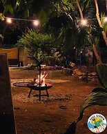 Chill Garden Experience