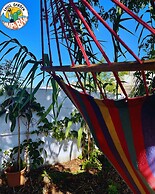 Chill Garden Experience