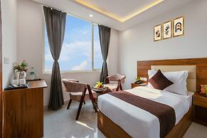 HOTEL THE CLARK