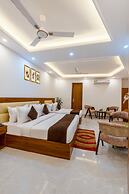 HOTEL THE CLARK