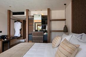 Nalu Resort & Spa