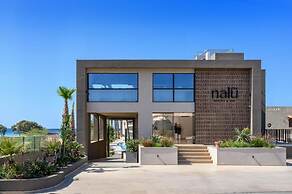 Nalu Resort & Spa