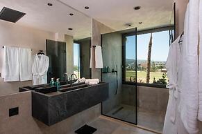 Nalu Resort & Spa