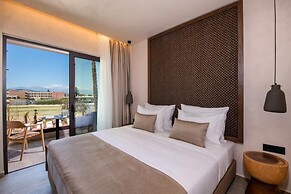 Nalu Resort & Spa