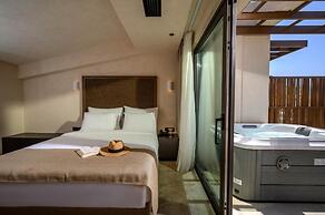 Nalu Resort & Spa