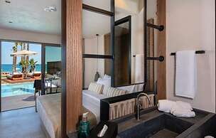 Nalu Resort & Spa