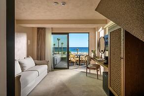 Nalu Resort & Spa